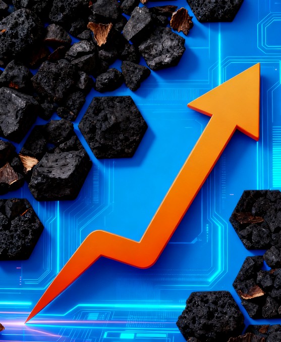 承德天源获多项体系认证，转型科研型现代化制造企业