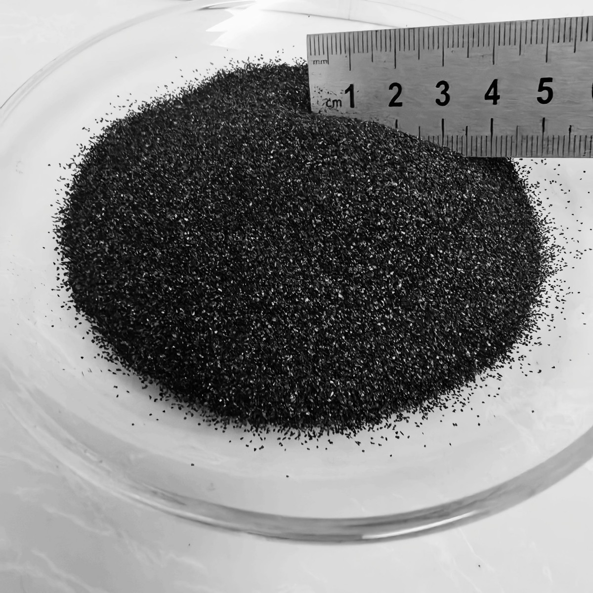 其它特种活性炭