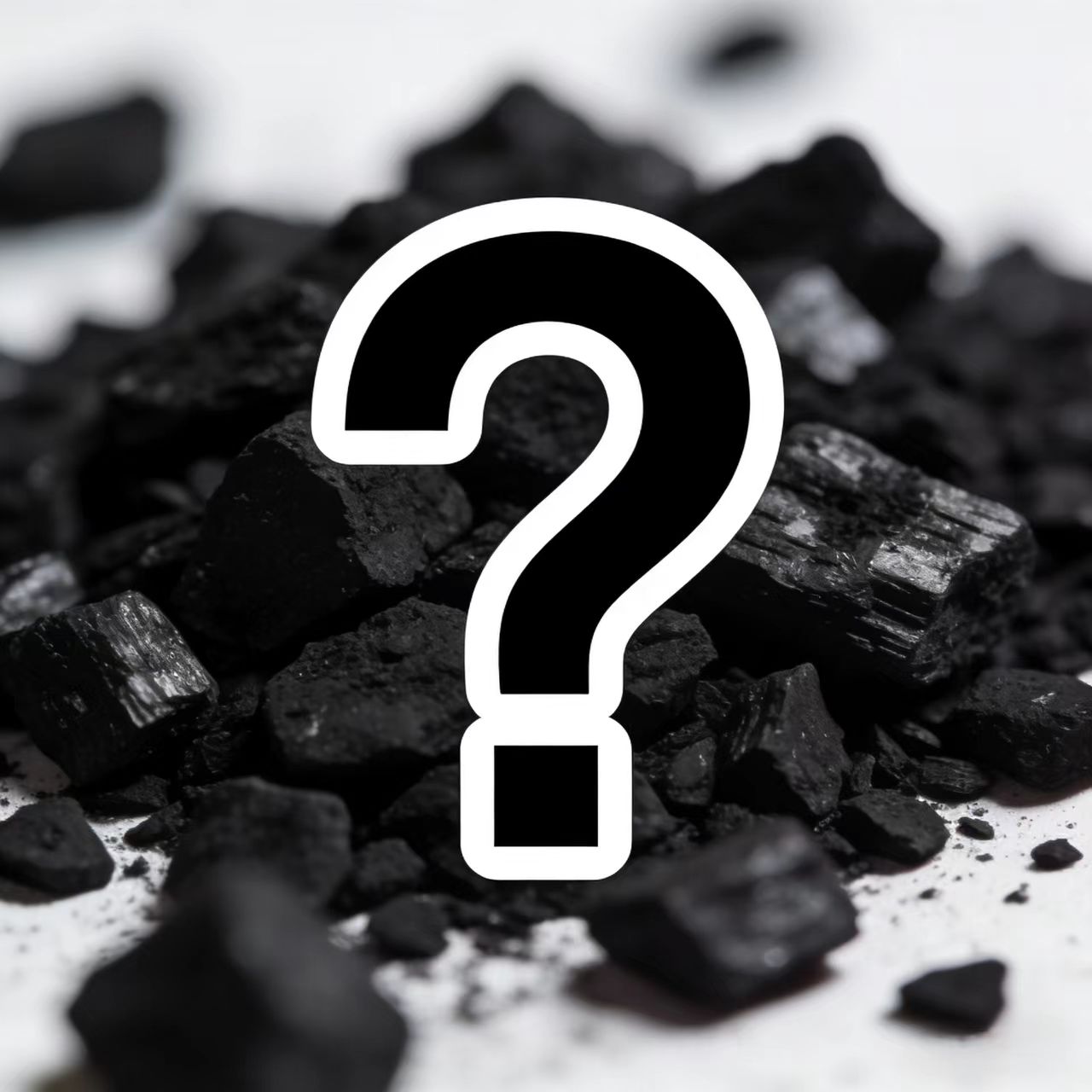 怎么选择适合的活性炭？